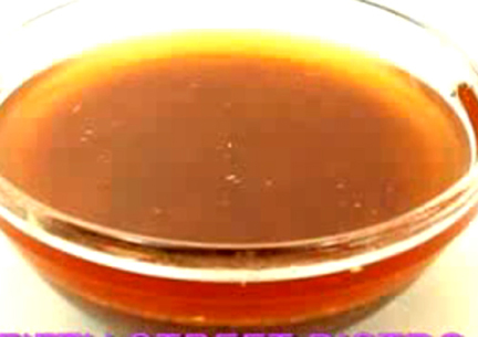Tips To Make The Fifth Street Bistro House Dressing Video